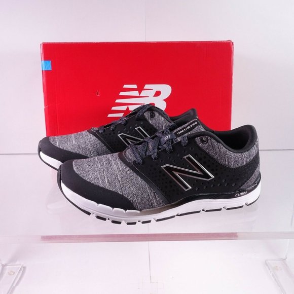 New Balance Shoes | New New Balance 577v4 Sneakers Wx577hb4 ... New Balance Shoes | New New Balance 577v4 Sneakers Wx577hb4 ...